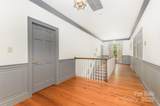 704 Little Creek Drive - Photo 30