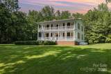 704 Little Creek Drive - Photo 4