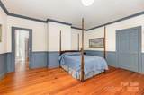 704 Little Creek Drive - Photo 32
