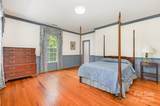 704 Little Creek Drive - Photo 33