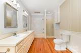 704 Little Creek Drive - Photo 34