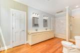 704 Little Creek Drive - Photo 35