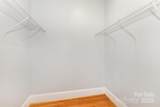 704 Little Creek Drive - Photo 36