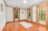 704 Little Creek Drive - Photo 37