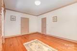704 Little Creek Drive - Photo 38