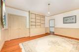 704 Little Creek Drive - Photo 39
