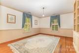 704 Little Creek Drive - Photo 40