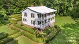 704 Little Creek Drive - Photo 5