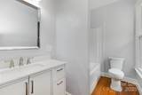 704 Little Creek Drive - Photo 41