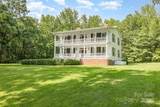704 Little Creek Drive - Photo 42