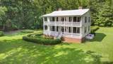 704 Little Creek Drive - Photo 43