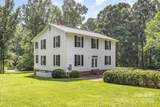 704 Little Creek Drive - Photo 44