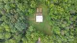 704 Little Creek Drive - Photo 45
