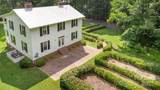 704 Little Creek Drive - Photo 6
