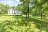 704 Little Creek Drive - Photo 9