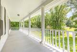 704 Little Creek Drive - Photo 10