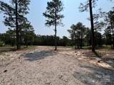 0 Ruby Road - Photo 11