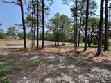 0 Ruby Road - Photo 14