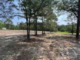 0 Ruby Road - Photo 15