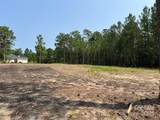 0 Ruby Road - Photo 16