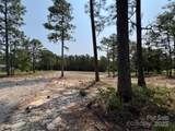 0 Ruby Road - Photo 17