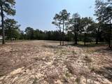 0 Ruby Road - Photo 10