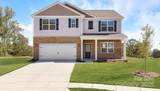 133 Ridgehaven Drive - Photo 1