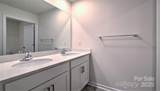 133 Ridgehaven Drive - Photo 11