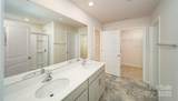 133 Ridgehaven Drive - Photo 12
