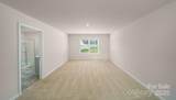 133 Ridgehaven Drive - Photo 13