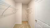 133 Ridgehaven Drive - Photo 14