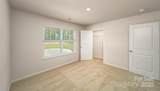 133 Ridgehaven Drive - Photo 15