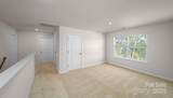 133 Ridgehaven Drive - Photo 17