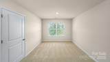 133 Ridgehaven Drive - Photo 18