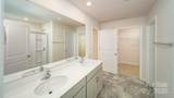 133 Ridgehaven Drive - Photo 19