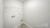 133 Ridgehaven Drive - Photo 20
