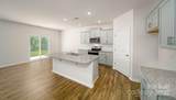 133 Ridgehaven Drive - Photo 3