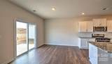 133 Ridgehaven Drive - Photo 4