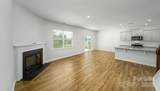 133 Ridgehaven Drive - Photo 5