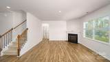 133 Ridgehaven Drive - Photo 6
