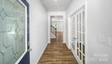 133 Ridgehaven Drive - Photo 7