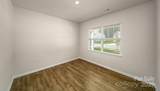 133 Ridgehaven Drive - Photo 8
