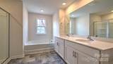133 Ridgehaven Drive - Photo 9