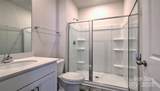 133 Ridgehaven Drive - Photo 10