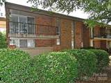 1807 Hawthorne Road - Photo 2