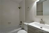 1807 Hawthorne Road - Photo 11