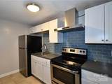 1807 Hawthorne Road - Photo 3