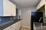 1807 Hawthorne Road - Photo 4