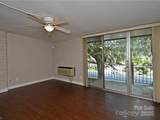 1807 Hawthorne Road - Photo 5