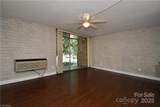 1807 Hawthorne Road - Photo 7